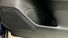 Toyota RAV4 2.5 VVT-i Hybrid Design TSS 5dr CVT Hybrid Estate